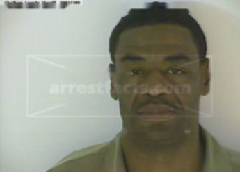 Leonard Bias