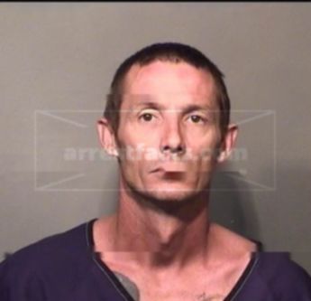 Michael Forest Richards