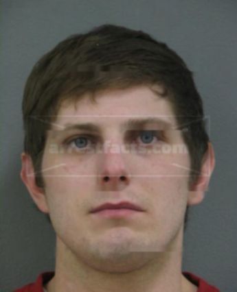 Jonathan Zachary Mcmahon