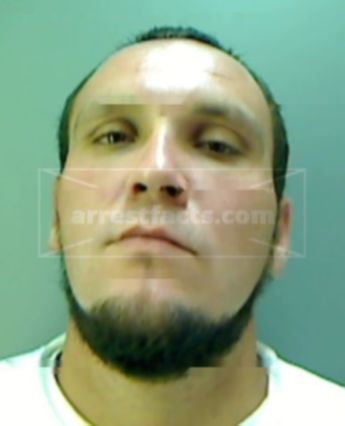 Arthur Anthony Rowell