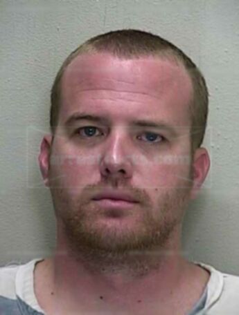 Christopher Doyle Farley