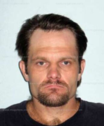 Phillip Westley Coatney
