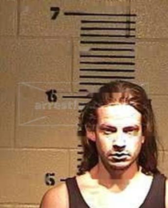 Bradley Allen Miller