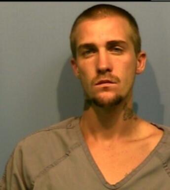Richard Daniel Judge