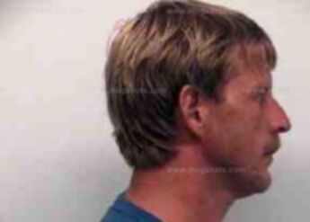 Timothy Patrick Casey