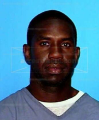 Darryl J Peterson