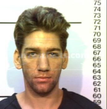 Aaron Daniel Erwin