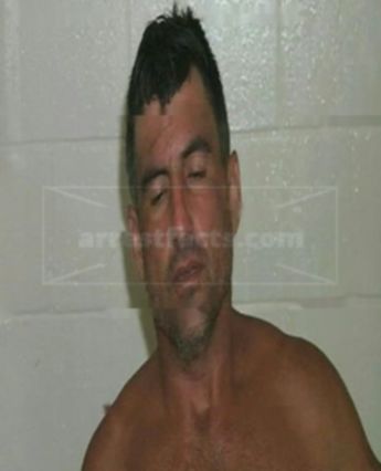 Brent Allen Zellers