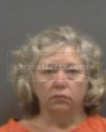 Sheila Omalley