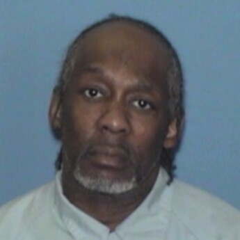 Ronald L Everett