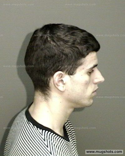 Ruben Ricardo Santana