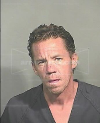 Jeffery Hansen