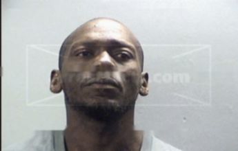 Jason L Davis