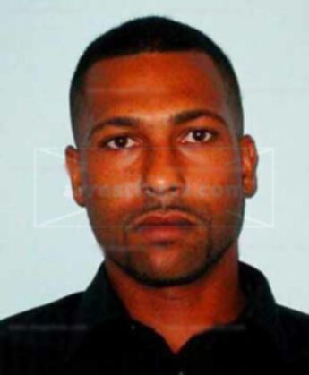Richard D Ebanks