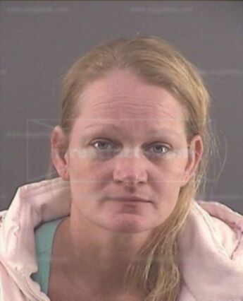 Rebecca Sue Campen