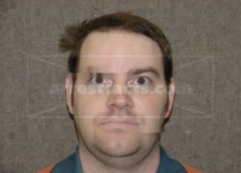 Michael Lee Phillips