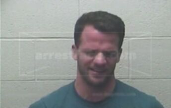 Ryan Jason Pearcy