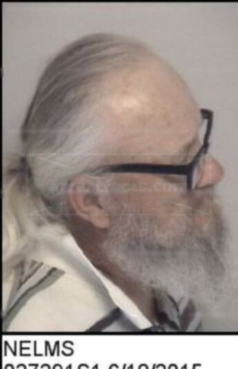 Forrest J Nelms