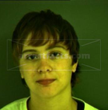Kellie Dean Allen