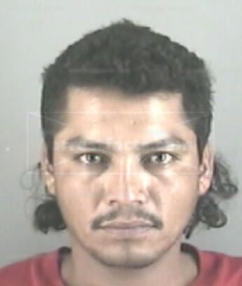 Jesus Tapia Lopez