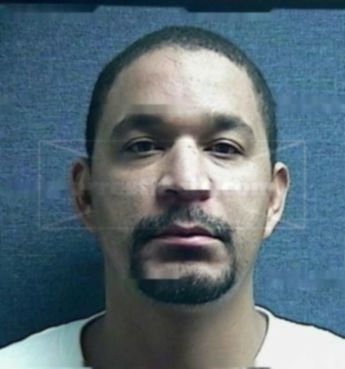 Joseph Darnell Shipman