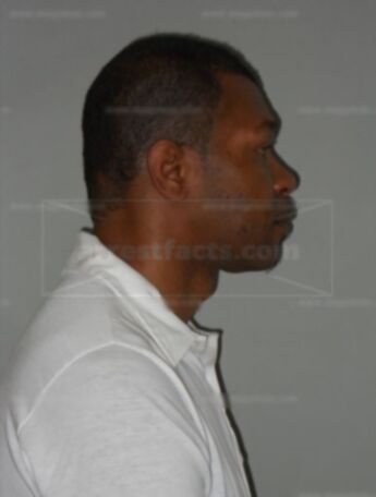 Willie T Anderson