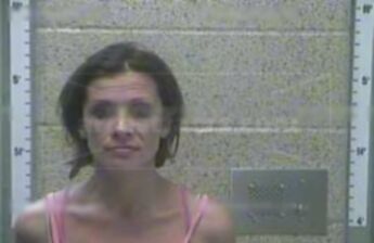 Emily Gale Jenkins