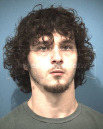 Gage Bryant Burton