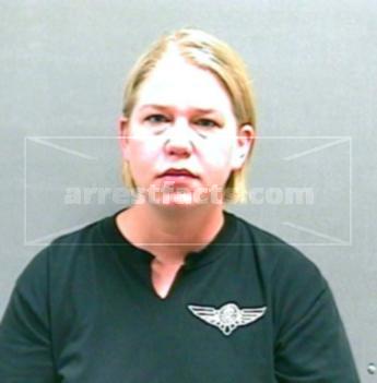 Susan Aileen Sandoval