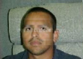 Steve Casarez