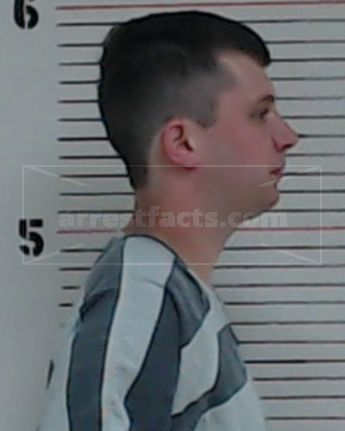 Austin Thomas Schwanz