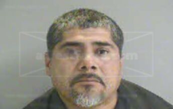 Joe Louis Soliz