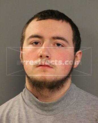 Joshua M Swann