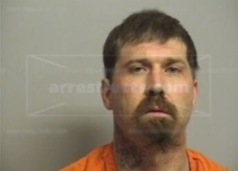 Joshua James Marshall