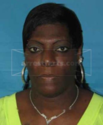 Stephanie Denise Keel