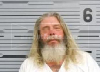 Paul Michael Warner