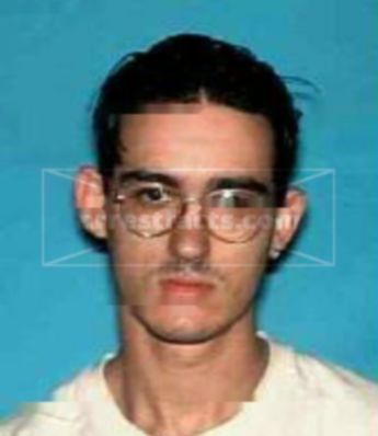 Charles Clayton Rose Iii