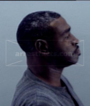 Travis (Nmn) Mathis