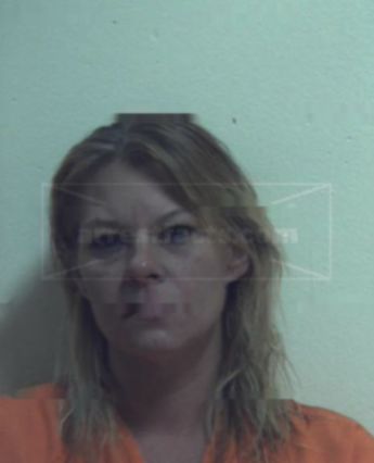 Shelly Wood