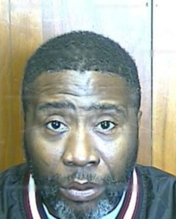 Maurice W Mitchell