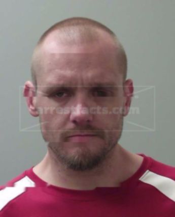 David Bradley Joiner