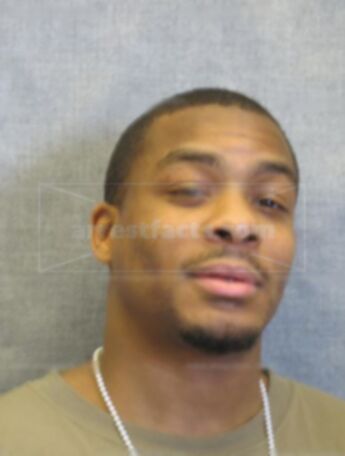 Stevie J King