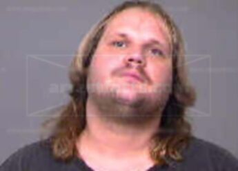 Matthew Allen Parsons