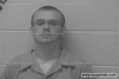 Randall Craig Smith Jr.