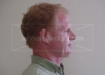 Richard E Gauger