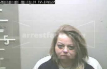 Bobbi Jo Long