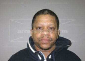 Terrill William Hicks