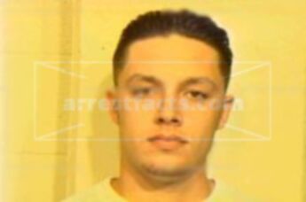 Doyle Wayne Henderson Iii
