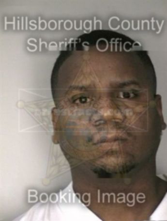 Corey Andrew Pickering