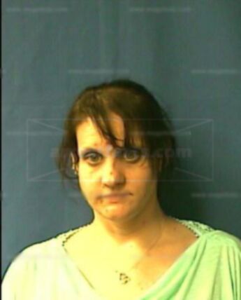 Mollie Donn Long